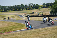 cadwell-park;cadwell-park-photographs;cadwell-trackday-photographs;enduro-digital-images;event-digital-images;eventdigitalimages;peter-wileman-photography;racing-digital-images;trackday-digital-images;trackday-photos